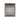 Enigma Rug - A - 300x240