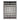 Enigma Rug - A - 400x300