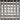Enigma Rug - A - 360x270
