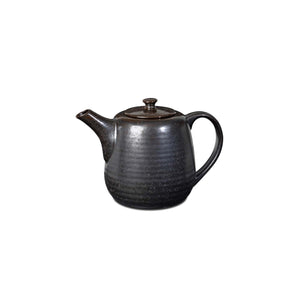 Esrum Night Tea Pot