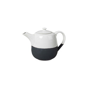Esrum Tea Pot