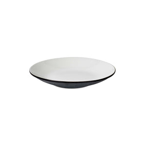 Esrum Pasta Plate - Large (29cm)