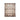 Extreme Rug - A - 300x240