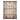 Extreme Rug - A - 400x300
