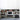 Easy Irony 799-CB TV Bookcase