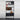Easy Irony 768-CB Bookcase