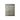Edge Rug - Green - 200x140