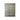 Edge Rug - Green - 240x170