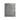 Edge Rug - Grey - 240x170