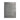 Edge Rug - Grey - 300x200