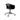 Elefy JH36 Chair - Black