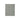 Elmo Rug - Grey - 200x140