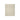 Elmo Rug - White - 200x140