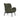 Embrace Small Armchair - Fabric E (Barnum Pine 9)