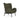 Embrace Large Armchair - Fabric E (Barnum Pine 9)