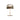 Equatore Small Table Lamp - Matt Gold