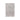 Flair Rug - A - 300x200