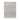 Flair Rug - A - 360x270