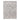 Flair Rug - A - 400x300