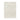 Flair Rug - B - 360x270