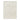 Flair Rug - B - 400x300