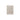 Flair Rug - C - 200x150