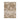 Flamengo Rug - B - 360x270
