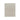 Flames Rug - B - 300x240