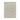 Flames Rug - B - 360x270