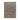 Flames Rug - E - 360x270