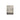 Flex Rug - A - 200x150