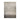 Flex Rug - A - 360x270