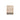 Flex Rug - B - 200x150