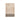 Flex Rug - B - 300x200