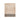 Flex Rug - B - 300x240