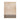Flex Rug - B - 360x270
