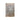 Flow Rug - B - 300x200