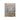 Flow Rug - B - 300x240