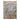 Flow Rug - B - 400x300