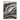 Flow Rug - D - 400x300