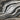Flow Rug - D - 200x150