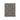 Frantik Rug - A - 300x240