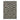 Frantik Rug - A - 400x300