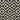 Frantik Rug - A - 200x150