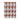 Futura Rug - A - 360x270