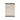 Fenja Rug - White - 200x140