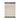 Fenja Rug - White - 240x170
