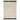 Fenja Rug - White - 350x250