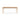Figurine 180 Dining Table - Light Stained Oak