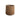 Fine Pot - Natural - D17.5